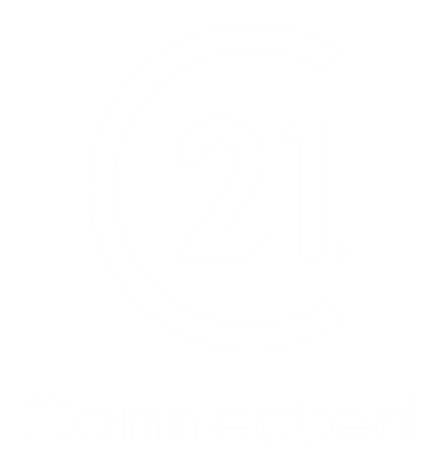 Crest_Connected logo (3)
